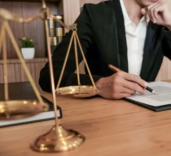 Arnavutköy Göç Danışmanı