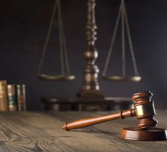 Arnavutköy Göç Danışmanlığı