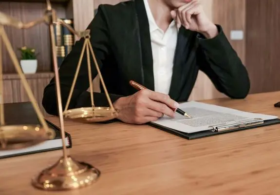 Arnavutköy Uzun Dönem İkamet İzni